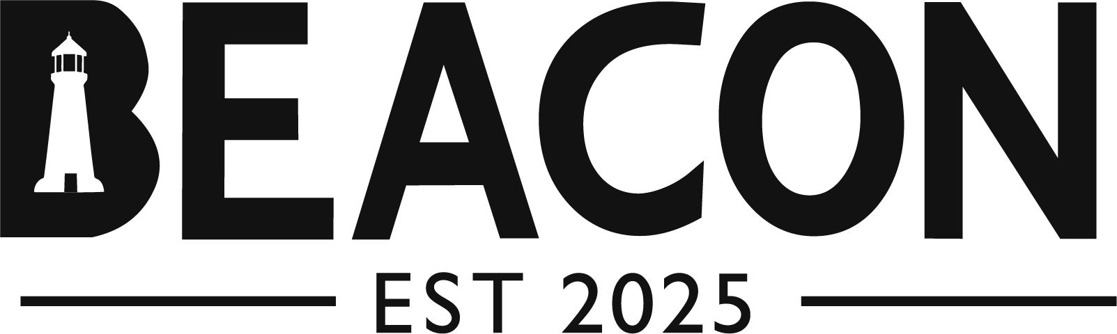 Beacon Logo